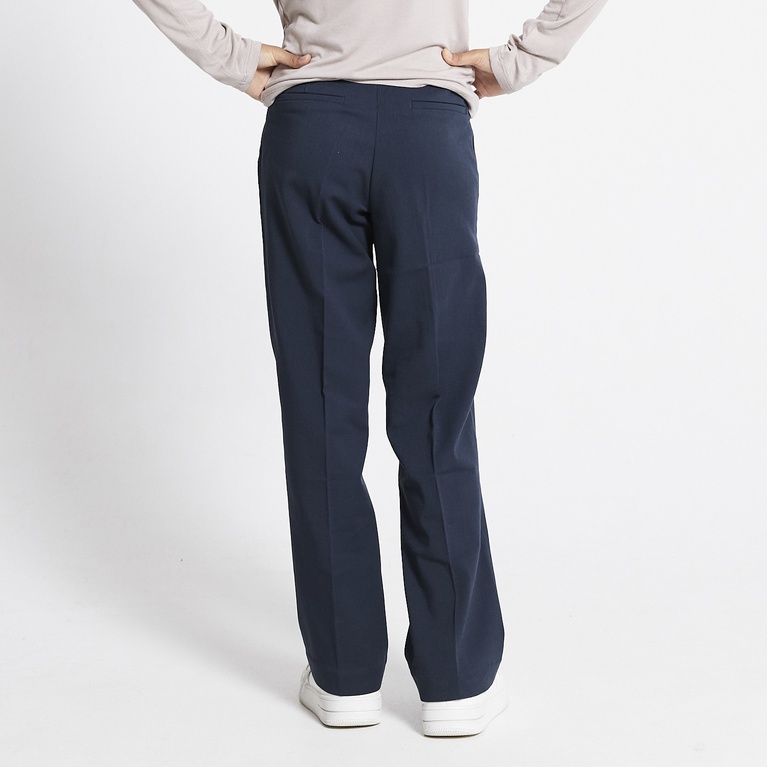 Elegante Hose "Leonora"